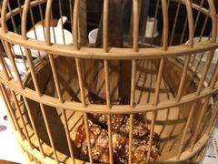 -胡桃里音乐酒馆(东区店)