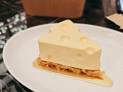 -V咖啡(兰州盛达希尔顿酒店)