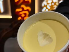 -小吊梨汤·北京菜·烤鸭(王府井银泰in88店)
