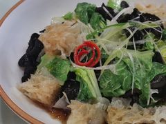 -京都饺子(双塔西街店)