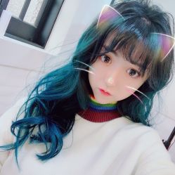 -icare美发沙龙