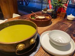 -瑶王府·广西菜(茶花园店)