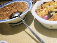 -老雒阳面馆·水席(高新区店)