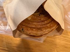 -谭师爷龙抄手(白下路店)