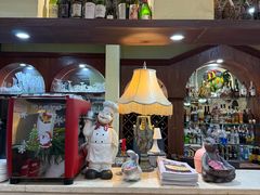 -维兰西餐(万泉河店)