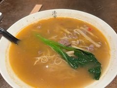 -漆黑觉米粉(三里屯店)