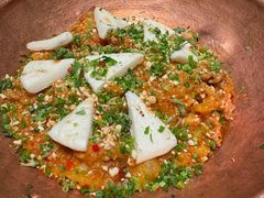 -一坐一忘云南菜(卓悦中心)