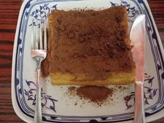 -華叔茶記