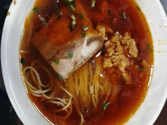 -德兴馆(广东路总店)