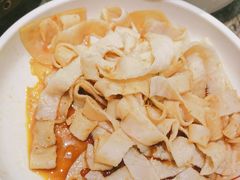 -苏帮袁Sue Cuisine(南开大悦城店)