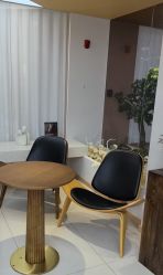 -亦美瑜伽·普拉提