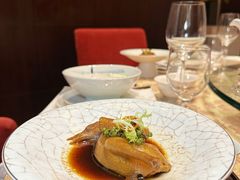 -顺德喜来登酒店·采悦轩
