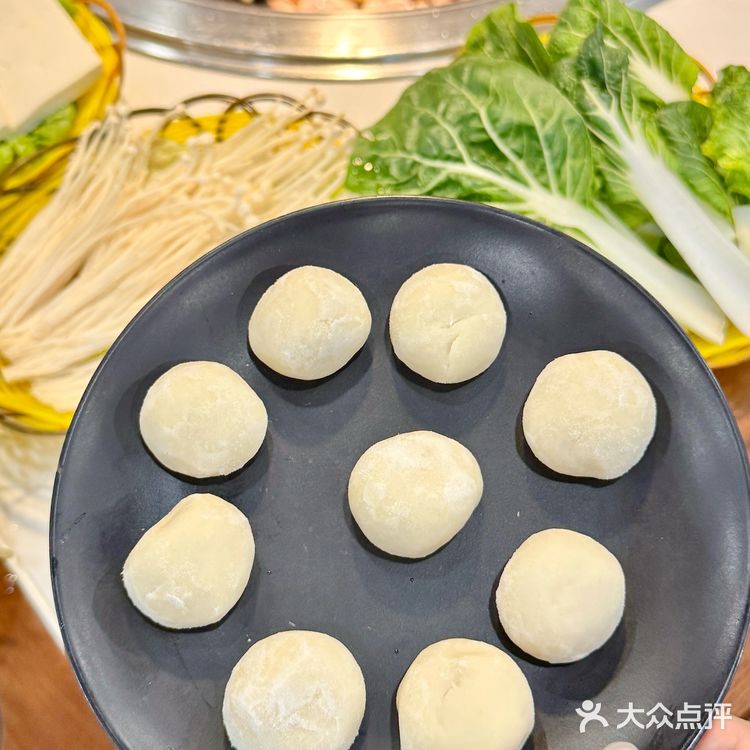 不是！阳江什么时候有了这个！！