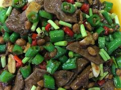 -海门渔村老厨子(海门渔村美食街店)