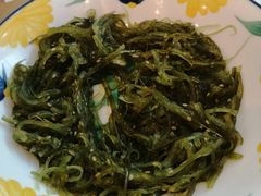 -萨莉亚意式餐厅(西青道欧亚达店)