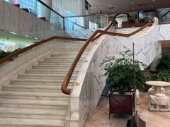 -大连富丽华大酒店