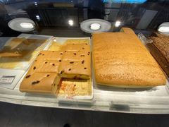 -仲诚古早味(西城红场店)