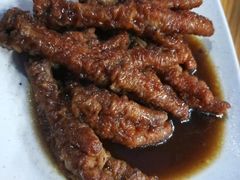 -新记肉骨茶