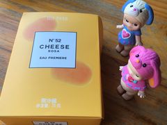 -罗莎蛋糕Rosa bread(印象汇店)