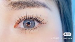-瑞丽美甲