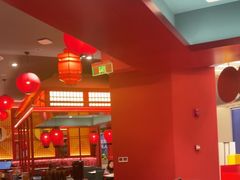 -廖川菜(八佰伴店)