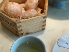 -陶陶居酒家(SM二期购物广场店)
