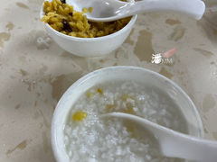 -佳基盐焗鸡