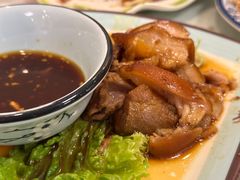 -鼎香润(德胜门内店)