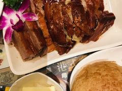-香港新曜记茶餐厅(万泰城店)
