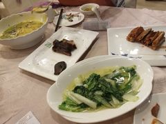 -陶然居·重庆菜(南滨路店)