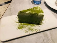 -必胜客(玉泉远洋店)