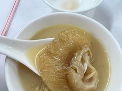 -新陶陶酒家