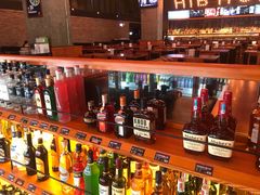 -HIB HUB公社(解放西路店)