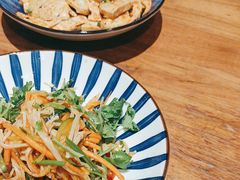 -树厨贵州菜(花果园购物中心店)