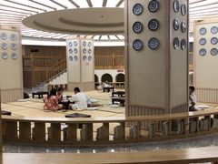-大自然会所(泉秀店)