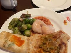 -新加坡泛太平洋酒店