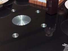 -高老庄新家宴(北斗星广场店)