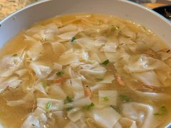 -高玛纳驴肉火烧(一世界店)