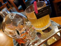 蜜桃乌龙-COMMUNE幻师(五角场店)