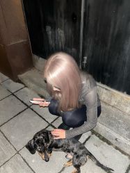 点击看大图 -DL HOPE造型