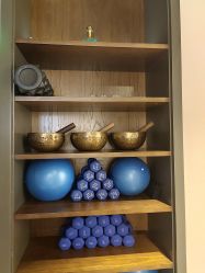 -FineYoga梵音瑜伽·普拉提