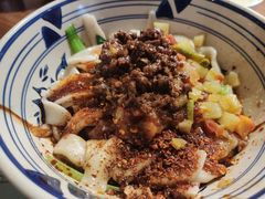 -袁家村关中印象体验店(砂之船奥特莱斯店)