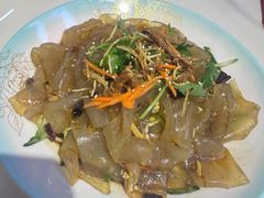 -东北一家人(友谊街店)
