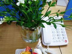 -卷心卷意·轻甜蛋糕(新光天地店)