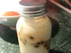 -姐夫的小菜(新中关购物中心店)