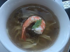 -顶鲜101美食美景餐厅