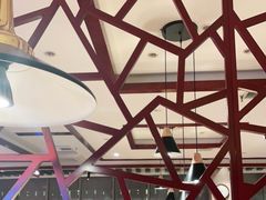 -竹犇番茄火锅(长风街店)