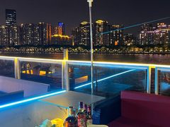 -琶醍壹号•潮菜江景餐吧