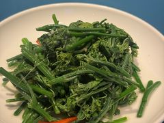 -一坐一忘云南菜(嘉里中心店)