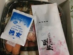 -河风精致寿司(尼盛店)